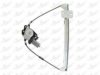 WEZEL 1601262 Window Lift